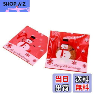 yzyBEAUTY PLAYERzNX}X bsO   MtgobO 100 10*10cm LfB[obO  OPP Se[vt   v[g x[LOp 