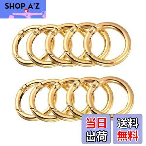 yzyBEAUTY PLAYERzL[z_[ ی^Jri 10 ۃJ  iXJ S[h L[O ]tbN L[z_[p[c nhCh ANZT[p[c  |p