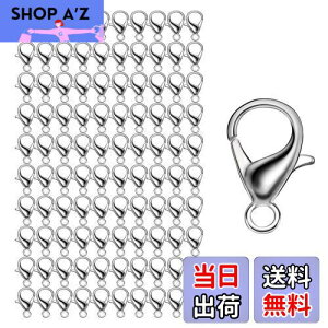 yzyBEAUTY PLAYERzJjJ p[c Vo[ 100Zbg 12mm Kl`F[ }XN`F[ OX`F[ lbNX uXbg ANbg  ߋ ANZT[ X