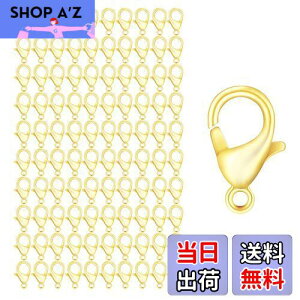 yzyBEAUTY PLAYERzJjJ p[c S[h 100Zbg 12mm Kl`F[ }XN`F[ OX`F[ lbNX uXbg ANbg  ߋ ANZT[ X