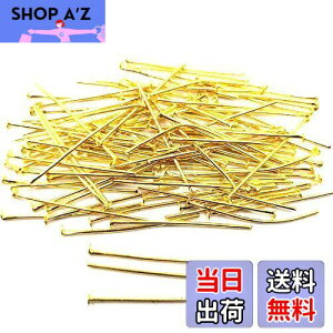 yzyBEAUTY PLAYERzTs 100{ 3.0cm S[h ݌ɏIANZT[p[c b sAX uXbg lbNXȂ nhChޗ DIYp |f Ntg (S[h, 3.