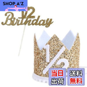 yz[BEAUTY PLAYER] n[to[Xf[ P[L o[Xf[nbg  LL aXq NE t[ ڂ LO p[eB[ jObY t  (S[h)