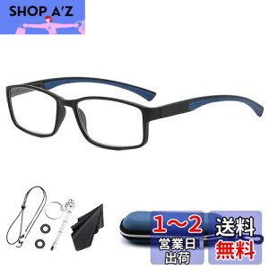 yz[Soarea] Vዾꃊ[fBOOX Y fB[X yʊዾ Vዾ VpKlTRt[_炩 P[XtLH3019 (u[, 1.0, {)