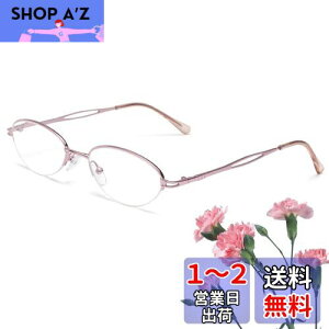 yz[Soarea] Vዾ  fB[X u[CgJbgVዾ VjA OXׂt[ ዾix+3.5CsN j