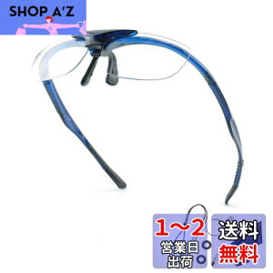 yz[Soarea] ˏグVዾ ˏグ Vዾ ˏグ YfB[XtbvAbv[fBOOX |Osv tBeBO \ DIY | ނ ٖD  Ǐ (u
