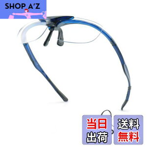 yz[Soarea] ˏグVዾ ˏグ Vዾ ˏグ YfB[XtbvAbv[fBOOX |Osv tBeBO \ DIY | ނ ٖD  Ǐ (u