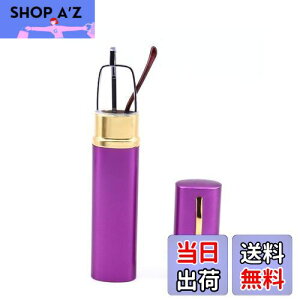 yz[Soarea] gјVዾRpNg |PbgVዾ u[CgJbg@\Y [fBOOX P[Xt VpKlLH2023 (p[v, 2.5)