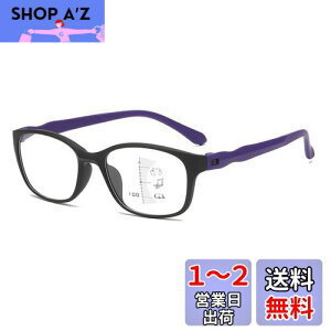 yz[Soarea] ߗpKlݐiŃKl u[CgJbg ݐiy Kl p ዾ 񂫂񗼗p KlP[Xt UVJbg (p[v, 2.5, {)