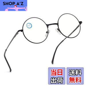 yz[Soarea] Vዾ Y fB[X ۃKl u[CgJbg 킢 Vዾ (ubN, 2.50)