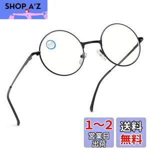 yz[Soarea] Vዾ Y fB[X ۃKl u[CgJbg 킢 Vዾ (ubN, 1.00)