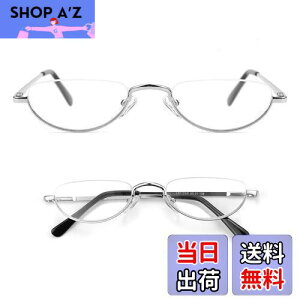 yz[Soarea]  VዾfB[X Y u[CgJbgVዾ y ׂt[ Ǐp 傫jp (x+3.00, Vo[)