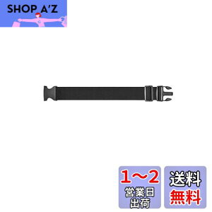 yzobOƂ߂xg[Marcea] obOŒxg X[cP[XŒxg s֗ xg EGXg|[`xgzfB[XobO/hxgobOƘAו