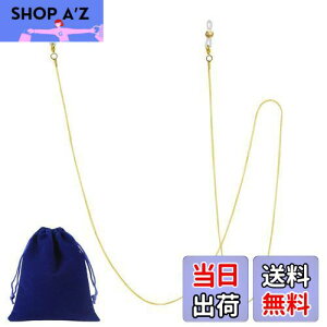 yz[Marcea] Kl`F[y`^E[܁z }XN`F[ KlXgbv }XNz_[ h~ AM[΍ Fh~ ^ѕ֗ tȒP h