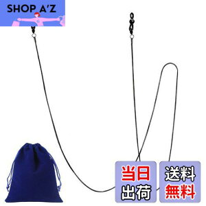 yz[Marcea] Kl`F[y`^E[܁z }XN`F[ KlXgbv }XNz_[ h~ AM[΍ Fh~ ^ѕ֗ tȒP h