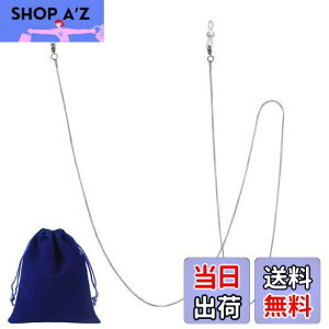 yz[Marcea] Kl`F[y`^E[܁z }XN`F[ KlXgbv }XNz_[ h~ AM[΍ Fh~ ^ѕ֗ tȒP h