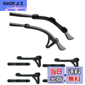 yz[Marcea] [2024Nǃf] KlŒ ߂ˌŒ KlbN Kl tbNKl Yh~ ڗȂ _炩 e VR[ ~߂藎h~ ɂ