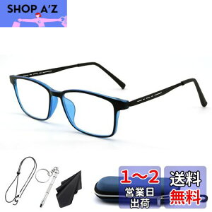 yz[JINSCOOP] Vዾ u[CgJbg g y  EFgዾ UV Jbgyʌ`L t[ EFgt[VpKl fB[X Y [fB