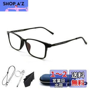 yz[JINSCOOP] Vዾ u[CgJbg g y  EFgዾ UV Jbgyʌ`L t[ EFgt[VpKl fB[X Y [fB