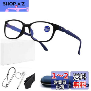 yz[JINSCOOP] Vዾ  yʌ`L t[ EFgt[Vዾ VpKl fB[X Y u[CgJbg [fBOOX X|[cKl (u