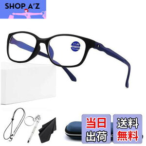 yz[JINSCOOP] Vዾ  yʌ`L t[ EFgt[Vዾ VpKl fB[X Y u[CgJbg [fBOOX X|[cKl (u