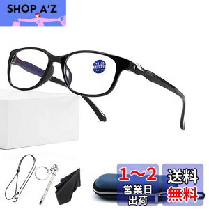 yz[JINSCOOP] Vዾ  yʌ`L t[ EFgt[Vዾ VpKl fB[X Y u[CgJbg [fBOOX X|[cKl (u