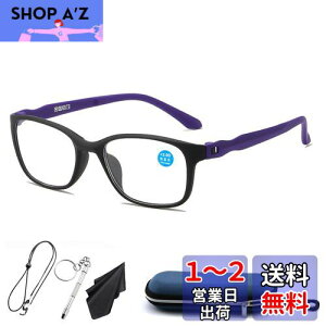 yz[JINSCOOP] Vዾ  yʌ`L t[ EFgt[Vዾ VpKl fB[X Y u[CgJbg [fBOOX X|[cKl (p[