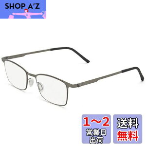 yz[GO!GRM] Vዾ ^ y [fBOOX u[CgJbg  Y fB[X p iD  VjAOX y y P[XZbg UVJbg X