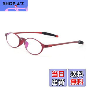 yz[GO!GRM] Vዾ fB[X y [fBOOX RpNg VjAOX u[CgJbg tr  PCKl j  g FJbg t[ uhKl 