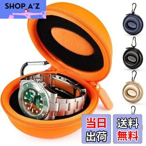 yzHELMDY rv[P[X vP[X X}[gvp s o v[P[X Watch Case 52MM܂ PUU[dl IWc