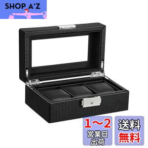 yzAnyasun rvP[X 12{ rv[{bNX  v RNVP[X J[{t@Co[dグ jp C^Ap U[NbV t (H:1iE3{iu