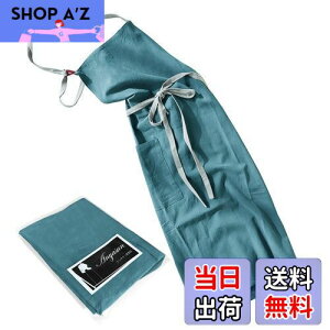 yzAnyasun Gv | l JtF Vv  i` k n 肪B |Pbgt jp (07 CNu[) Free Size