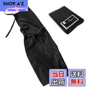 yzAnyasun Gv | l JtF Vv  i` k n 肪B |Pbgt jp (02 ubN) Free Size