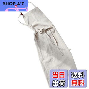 yzAnyasun Gv | l JtF Vv  i` k n 肪B |Pbgt jp (01 zCg) Free Size