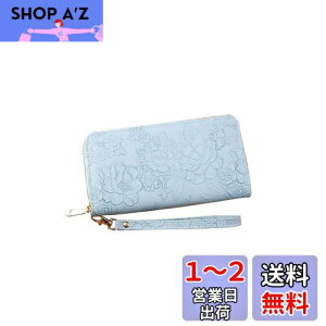 yz[huimei] fB[X z ԕ z e X}z EHbg Xgbvt D K J[h[  t@Xi[ g₷  @\ lC (u[)