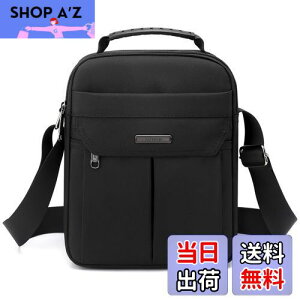 yz[zhongningyifeng] V_[obO Y  ΂߂  ΂ A5y h iC obO c^