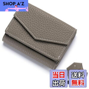 yz[Bearneko] ~jz fB[X Y z RpNg {v XL~Oh~ J[h7[ z O܂z z e  jp (O[W)