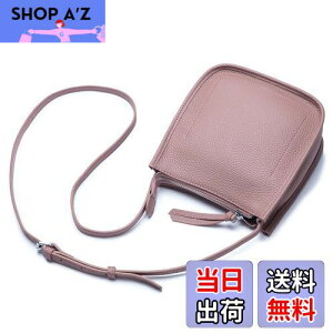 yz[Bearneko] V_[obO fB[X X}z|[` {v zV_[  ΂߂ y obO h X}zV_[obO t@bV  v[g (sN)