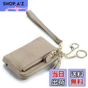 yz[Bearneko] L[P[X fB[X {v RCP[X Lt@Xi[ ~jz Kt J[hP[X    }l[Nbv Vv lC v[g (O[W