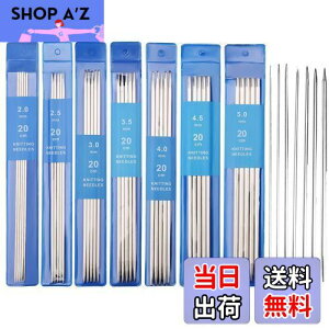 yzKingsie _j ҂ݖ_ 35{Zbg XeX ҂ݐj Z 20cm 2.0mm5mm܂ ҂ݐj |pi