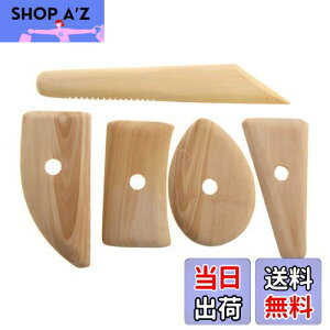 yzKingsie |pi  5Zbg ؂ Syw | Sy fOc[