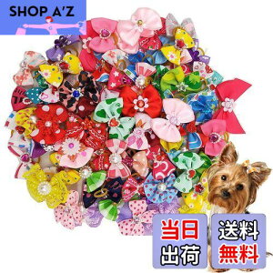 yzKingsie p{ wAoh 20_Zbg ybgp Jt  wAS wAANZT[  A\[g