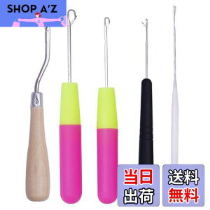 yzKingsie b`tbN j 5{Zbg ҂ݐj J[ybg҂ Z[^[/}t[/Xq̏Cp