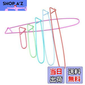 yzKingsie ق~ Ss 12{Zbg A~ 6TCY    Z[^[ ҂ݕ ҂ݕc[