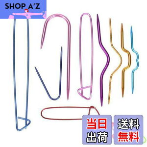 yzKingsie ق~ Ȃ킠ݐj iJ[J[ 19_Zbg Ss Xeb`z_[ A~ ҂ݕc[ ҂ݕ |