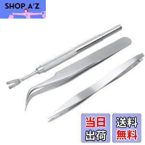 yzKingsie ybgp _j 3{Zbg eBbN eBbN[o[ XeX Lp m~