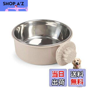 yzKingsie ybg{E nK[ Q[Wp tB[_[ XeX O\ H  a L   p H (O[)