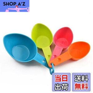 yzKingsie ybg vʃXv[ 4Zbg hbOt[h vʃJbv vX`bN W[Xv[ Ot  Lp