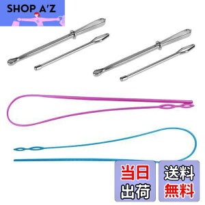 yzKingsie Ђʂ 6Zbg Sʂ XeX ͂ݎ ʕtЂʂ vX`bN ORʂ |ޗ nhCh 蓹