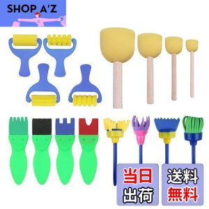 yzKingsie X|W G̋ 16{Zbg q yCg[[ X|WuV yCguV ރZbg Gc[  mߋ ct