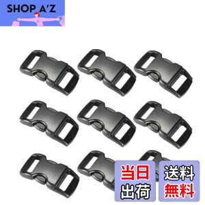 yzKingsie TCh[XobN 30  vX`bN 10mm Xgbvp ݃obN pR[huXbg ̎ (ubN)